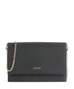 Liu Jo Clutch & Evening Bags|Crossbody Bags-Manhattan Crossbody bag imitation leather