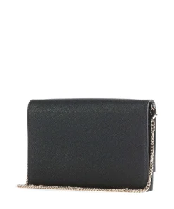 Liu Jo Clutch & Evening Bags|Crossbody Bags-Manhattan Crossbody bag imitation leather