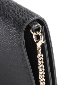 Liu Jo Clutch & Evening Bags|Crossbody Bags-Manhattan Crossbody bag imitation leather