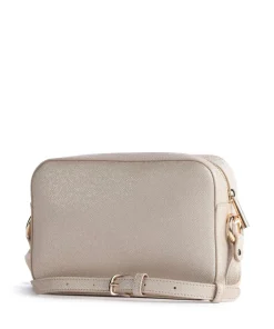 Liu Jo Crossbody Bags-Manhattan Crossbody bag imitation leather