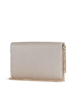 Liu Jo Clutch & Evening Bags|Crossbody Bags-Manhattan Crossbody bag imitation leather