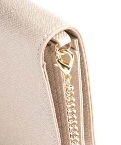 Liu Jo Clutch & Evening Bags|Crossbody Bags-Manhattan Crossbody bag imitation leather