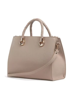 Liu Jo Tote Bags|Handbags-Manhattan Handbag imitation leather