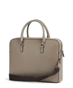 Liu Jo Business- & Laptop Bags-Manhattan M Briefcase imitation leather