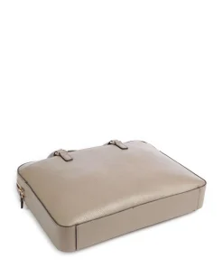 Liu Jo Business- & Laptop Bags-Manhattan M Briefcase imitation leather