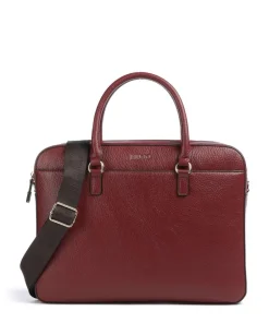 Liu Jo Business- & Laptop Bags-Manhattan M Briefcase imitation leather
