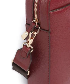 Liu Jo Business- & Laptop Bags-Manhattan M Briefcase imitation leather