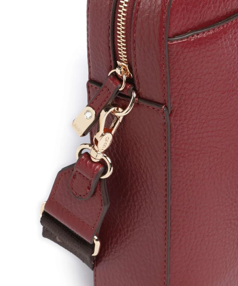 Liu Jo Business- & Laptop Bags-Manhattan M Briefcase imitation leather