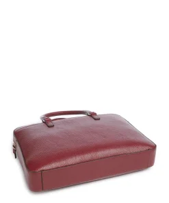 Liu Jo Business- & Laptop Bags-Manhattan M Briefcase imitation leather
