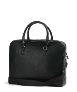 Liu Jo Business- & Laptop Bags-Manhattan M Briefcase imitation leather