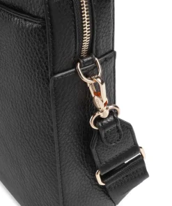 Liu Jo Business- & Laptop Bags-Manhattan M Briefcase imitation leather