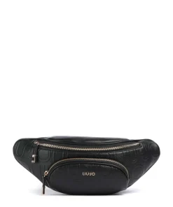 Liu Jo Fanny Packs|Crossbody Bags-Manhattan M Fanny pack imitation leather