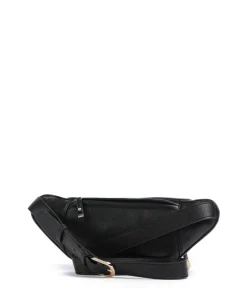 Liu Jo Fanny Packs|Crossbody Bags-Manhattan M Fanny pack imitation leather