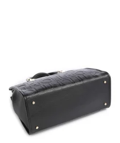 Liu Jo Handbags-Manhattan M Handbag imitation leather