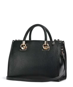 Liu Jo Tote Bags|Handbags-Manhattan M Handbag imitation leather