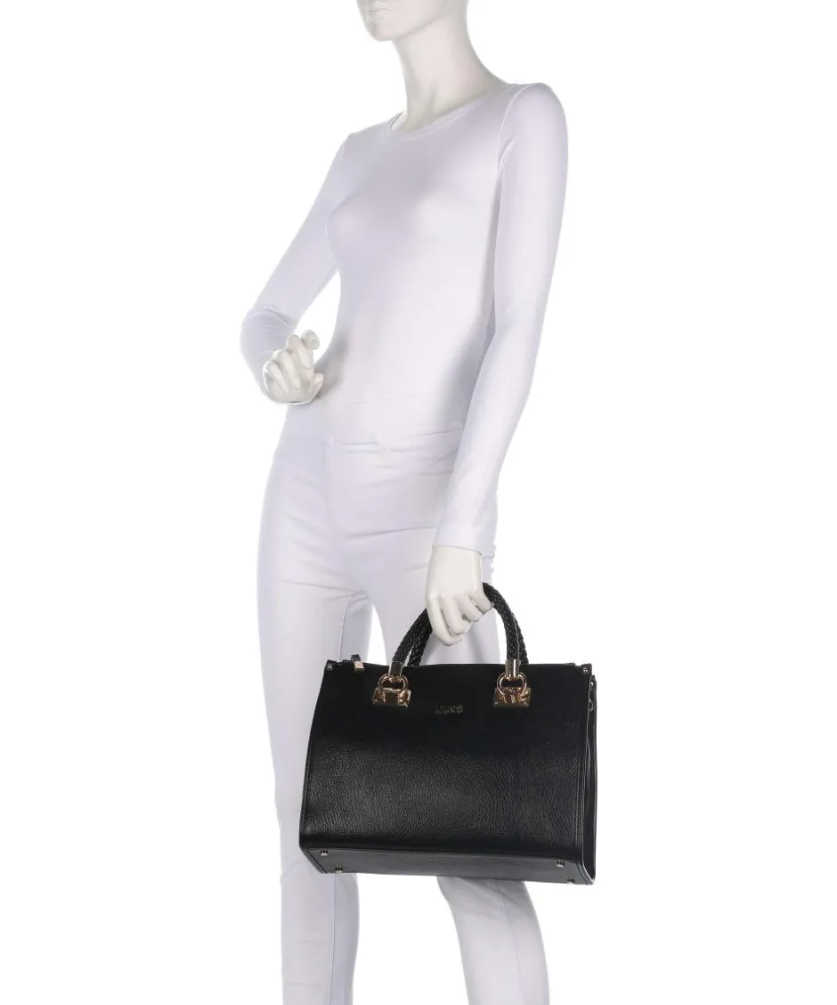 Liu Jo Tote Bags|Handbags-Manhattan M Handbag imitation leather