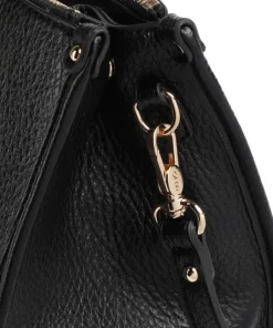 Liu Jo Tote Bags|Handbags-Manhattan M Handbag imitation leather