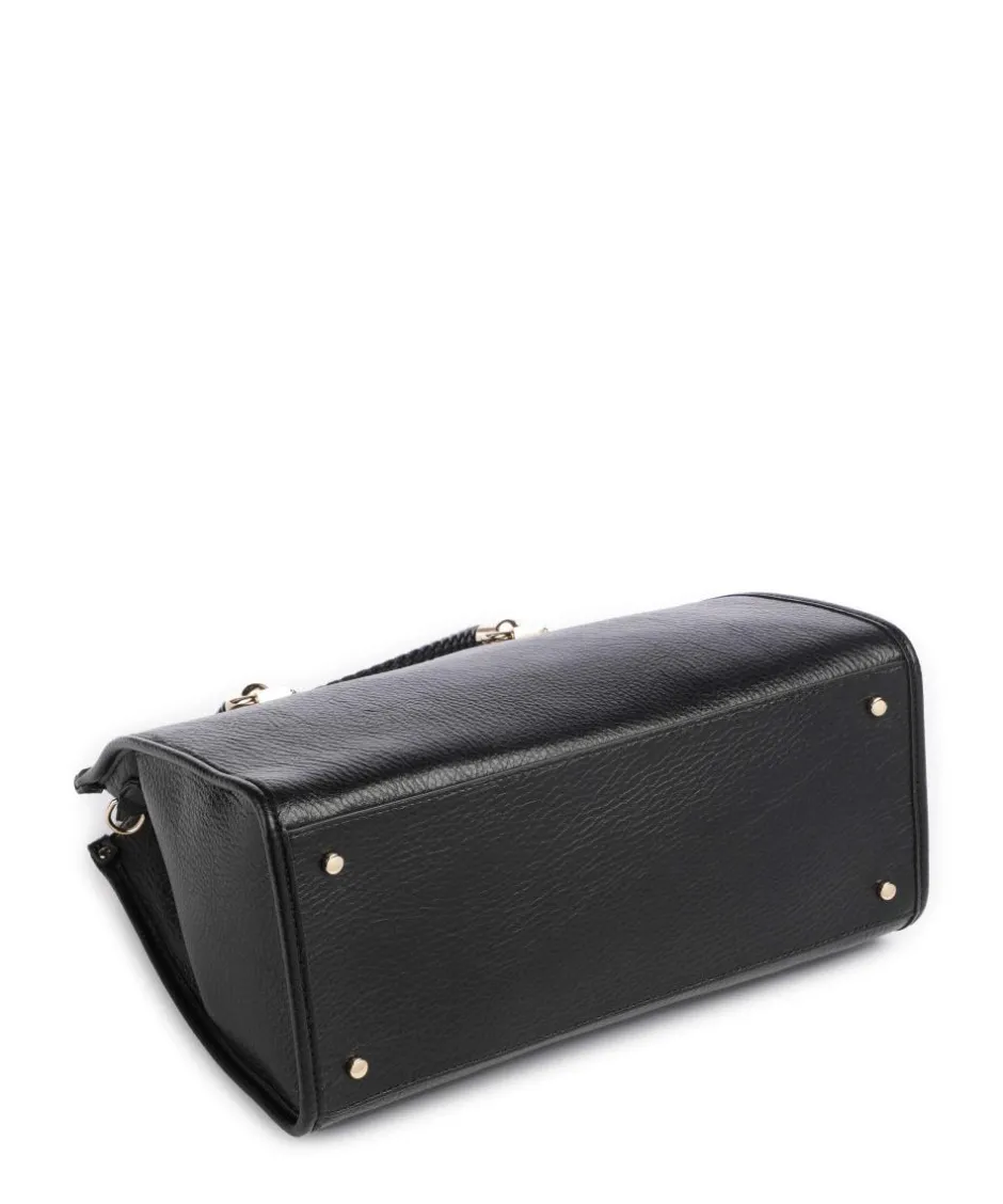 Liu Jo Tote Bags|Handbags-Manhattan M Handbag imitation leather