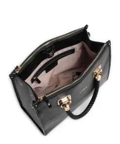 Liu Jo Tote Bags|Handbags-Manhattan M Handbag imitation leather