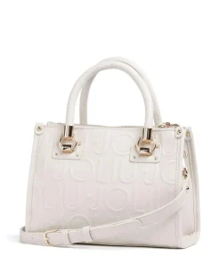 Liu Jo Handbags|Crossbody Bags-Manhattan S Handbag imitation leather