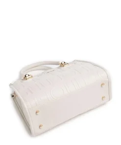 Liu Jo Handbags|Crossbody Bags-Manhattan S Handbag imitation leather