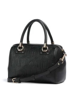 Liu Jo Handbags|Crossbody Bags-Manhattan S Handbag imitation leather