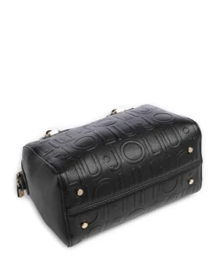 Liu Jo Handbags|Crossbody Bags-Manhattan S Handbag imitation leather