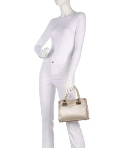 Liu Jo Handbags|Crossbody Bags-Manhattan S Handbag imitation leather