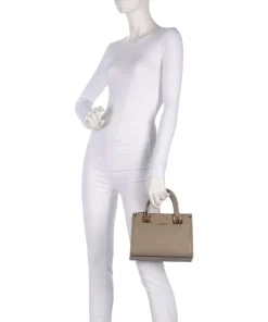 Liu Jo Handbags|Crossbody Bags-Manhattan S Handbag imitation leather