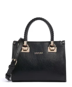 Liu Jo Handbags|Crossbody Bags-Manhattan S Handbag imitation leather