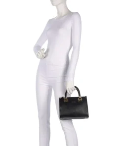 Liu Jo Handbags|Crossbody Bags-Manhattan S Handbag imitation leather