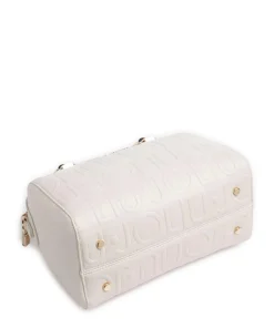 Liu Jo Handbags|Crossbody Bags-Manhattan S Handbag imitation leather