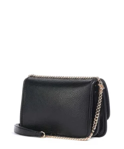 Liu Jo Clutch & Evening Bags|Shoulder Bags-Manhattan S Shoulder bag imitation leather