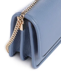 Liu Jo Shoulder Bags|Crossbody Bags-Manhattan S Shoulder bag imitation leather