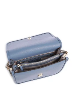 Liu Jo Shoulder Bags|Crossbody Bags-Manhattan S Shoulder bag imitation leather