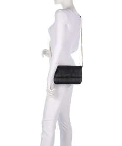 Liu Jo Shoulder Bags|Crossbody Bags-Manhattan S Shoulder bag imitation leather