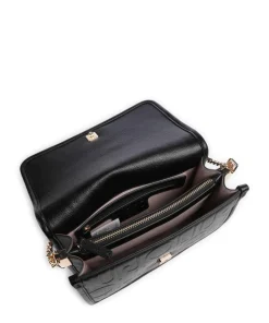 Liu Jo Shoulder Bags|Crossbody Bags-Manhattan S Shoulder bag imitation leather