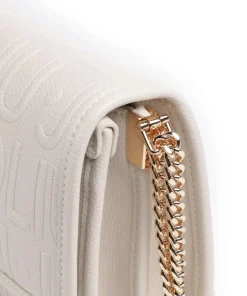 Liu Jo Shoulder Bags|Crossbody Bags-Manhattan S Shoulder bag imitation leather