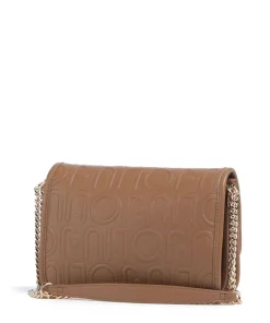 Liu Jo Shoulder Bags|Crossbody Bags-Manhattan S Shoulder bag imitation leather