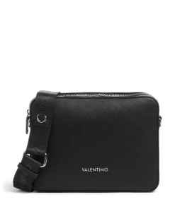 Valentino Bags Crossbody Bags-Marnier Crossbody bag imitation leather