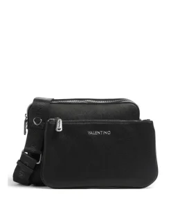 Valentino Bags Crossbody Bags-Marnier Crossbody bag imitation leather