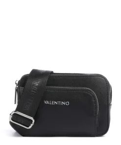 Valentino Bags Crossbody Bags-Marnier Crossbody bag imitation leather