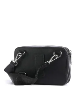 Valentino Bags Crossbody Bags-Marnier Crossbody bag imitation leather