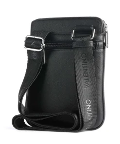 Valentino Bags Crossbody Bags-Marnier Crossbody bag imitation leather