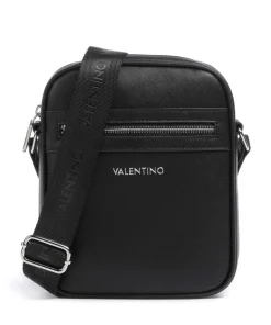 Valentino Bags Crossbody Bags-Marnier Crossbody bag imitation leather