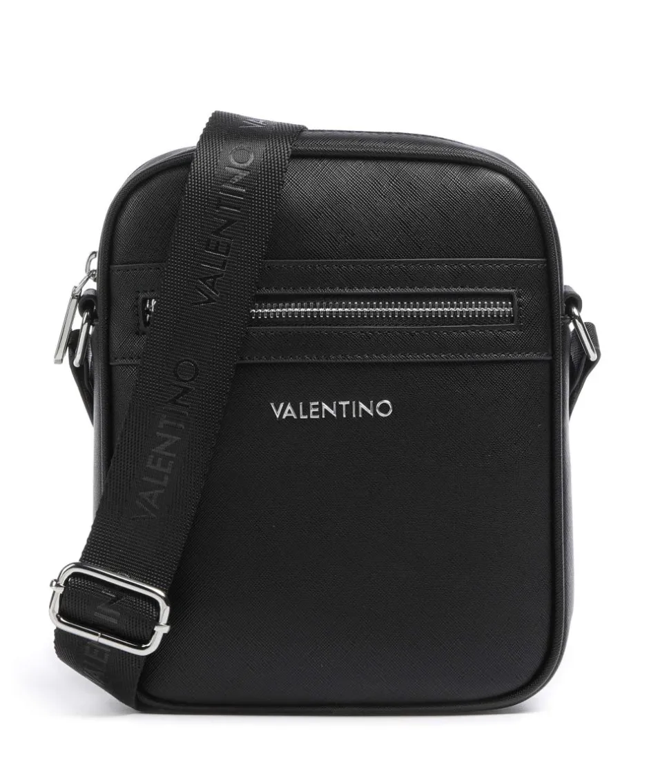 Valentino Bags Crossbody Bags-Marnier Crossbody bag imitation leather
