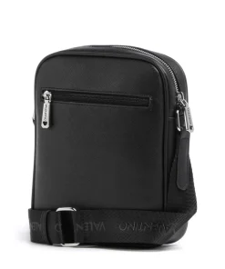Valentino Bags Crossbody Bags-Marnier Crossbody bag imitation leather