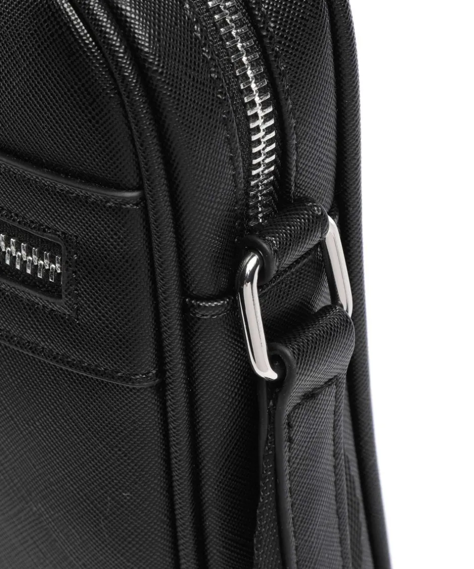 Valentino Bags Crossbody Bags-Marnier Crossbody bag imitation leather