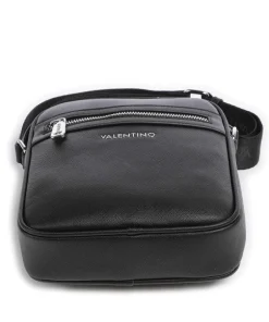 Valentino Bags Crossbody Bags-Marnier Crossbody bag imitation leather