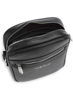 Valentino Bags Crossbody Bags-Marnier Crossbody bag imitation leather